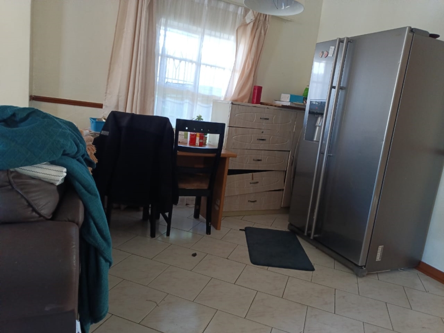 2 Bedroom Property for Sale in Oudorp North West